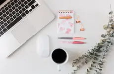 激光雷达：自动驾驶的“眼睛”