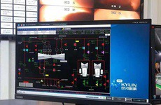 银河麒麟”：夯实信息安全的“中国地基”