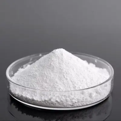 金红石型二氧化钛颜料R-1217(造纸专用)