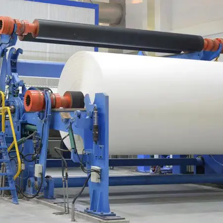 装饰原纸2 image 1