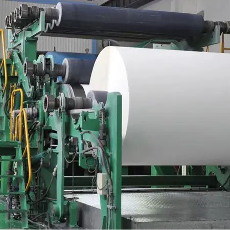 装饰原纸1 image 1